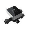 104041 automaticky 6 ti cestny ventil mr wash pro s