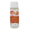 532 1446002 sa mauritius papaya 250ml