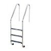 10455 bazenove schudky standart 2 st aisi 304