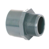 105234 prechodny objimkovy nipl pvc d40 50x1 1 2 delsi zavit