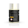 Kalibrační roztok Meytec ORP 468mV 60ml