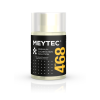 105393 kalibracni roztok meytec orp 468mv 60ml