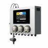 105446 1 asin aqua salt pro redox