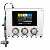105446 asin aqua salt pro redox