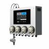 105461 3 asin aqua home pro oxy
