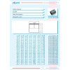 10593 1 mufna d20 pvc pn16