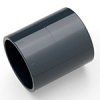 10614 1 mufna d160 pvc pn16