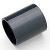 10623 mufna d250 pvc pn16