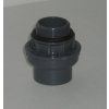 10629 sroubeni l z vnejsi d90 x 3 pvc ocean