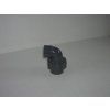 10638 prechodne koleno 90 pvc lep d63 63 flex