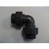 10641 prechodne koleno 90 pvc d63 flex flex