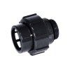 10644 1 prechod flexi d63 zavit vnejsi 2
