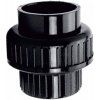 10656 sroubeni l l pvc d50