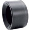 10782 redukce kratka d25 16 pn16 pvc