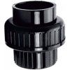 10953 sroubeni l l pvc d40