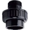 10977 sroubeni l zavit vnejsi pvc d32x1