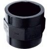 10980 prechodova mufna l z vnitrni d20x1 2