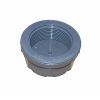11010 zatka vnitrni zavit pvc d1 2