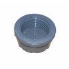 11022 zatka vnitrni zavit pvc d1 1 2