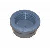 11025 zatka vnitrni zavit pvc d2