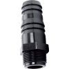 11040 hadicovy trn vnejsi zavit pvc d63 x 2