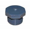 11064 zatka vnejsi zavit pvc d1 1 4