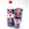 11103 cistic griffon 500ml