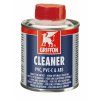 11106 1 cistic griffon pvc 250ml