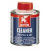 11106 2 cistic griffon pvc 250ml
