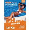 11115 1 ph minus granulat 1 5kg profipool