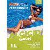 11136 algicid tekuty 1l profipool