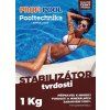 11187 1 stabilizator tvrdosti 1l profipool