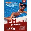 11190 ph plus granulat 1 2kg profipool