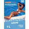 Zazimovací prostředek 1L PROFIPOOL