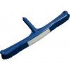11229 bazenovy kartac na tyc siroky shine 49cm