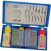11253 bazenovy manualni tester kapickovy ph cl