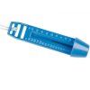 11262 bazenovy teplomer maly zavesny