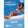 Zazimovací prostředek 20L PROFIPOOL