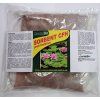 11307 sorbent fosfatu cfh 1kg
