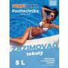 11379 1 zazimovaci prostredek 5l profipool
