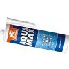 11577 aquamax fixacni tmel