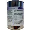 11595 bazenova zalivka elbe grey 1l seda 765