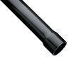 11643 potrubi d50 pn16 pvc