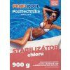11862 1 stabilizator chloru 0 9 kg profipool
