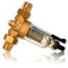 11910 protector bwt mini c r 3 4 810524
