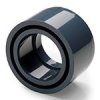 12093 redukce kratka d40 20 pn16 pvc