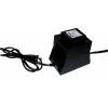 12099 transformator emaux pt 100w 230v 12v