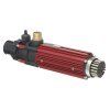 12111 1 bazenovy titanovy vymenik elecro engineering ltd g2 49 kw
