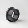 12243 lemovy nakruzek plochy d32 pvc