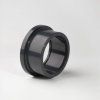 12246 lemovy nakruzek plochy d40 pvc
